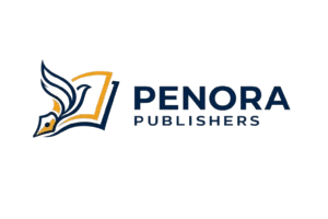 Penora Publishers